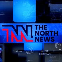 The North News(@thenorthnewspk) 's Twitter Profile Photo