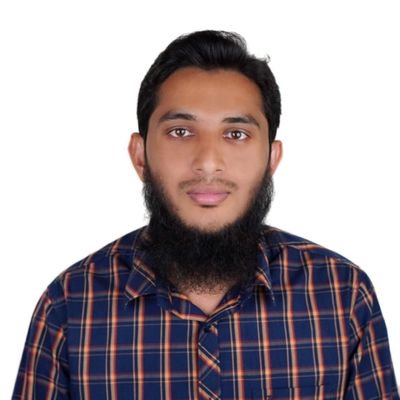 ABUIMRANSHAMIM2's profile picture. 