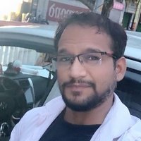 vaibhav saxena (@vaibhav74835297) 's Twitter Profile
