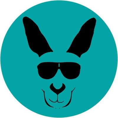 consultyco's profile picture. Has creado o deseas crear un #proyecto y/o #negocio pero no sabes cuál es el rumbo que debe tomar para seguir adelante?
¡Queremos ayudarte!