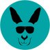 Consultyco (@consultyco) Twitter profile photo Consultyco (@consultyco) Twitter profile photo