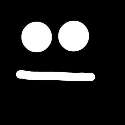 @jeb_beanzos :alt