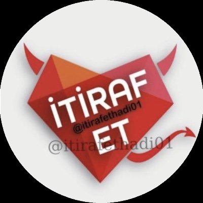 🔞itiraf et paylaşalım 🔞⛔️ Profile