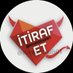 🔞itiraf et paylaşalım 🔞⛔️ (@itirafethadi01) Twitter profile photo