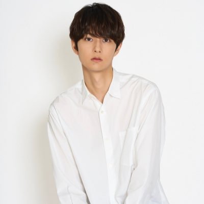 YUKI_SOLIDEMO Profile Picture