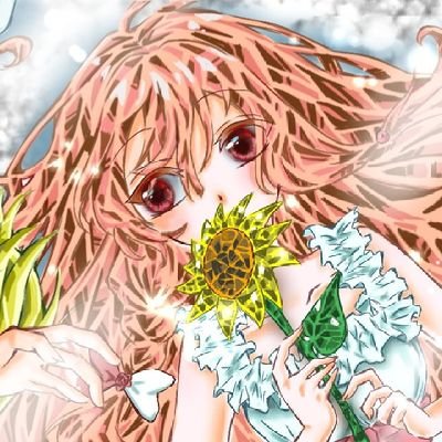 はじめまして。星川彩女です。
この度機種変えしたらTwitterに戻れなくなりました…😅（懲りろよ、私…）また再び再スタート!よろしくお願いいたします😅