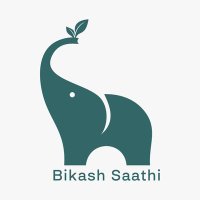 Bikash Saathi(@BikashSaathi) 's Twitter Profile Photo