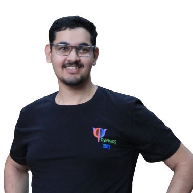 tayalmanan28's profile picture. 
