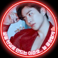 ํ๋ํธ์๐ป (@changes0125) 's Twitter Profile