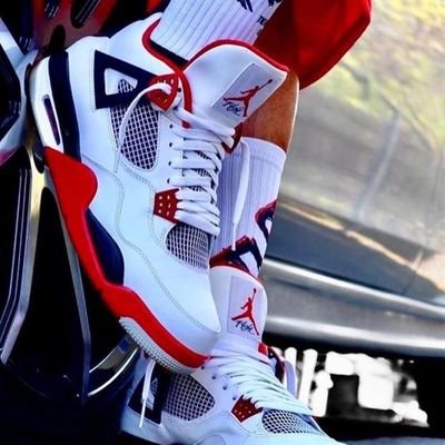 For all you cool original sneakers contact 0779101544