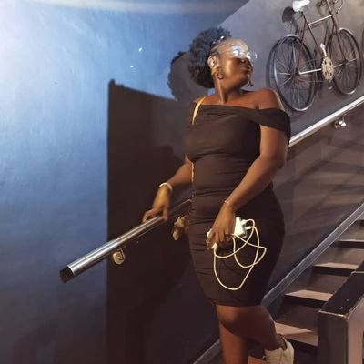 DydyAndrea's profile picture. Good 🙏🙏