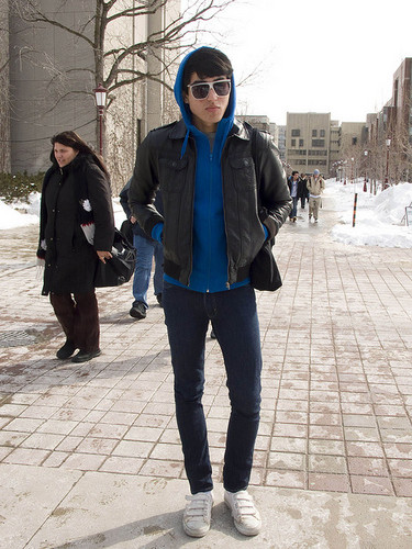 Walmond5's profile picture. 