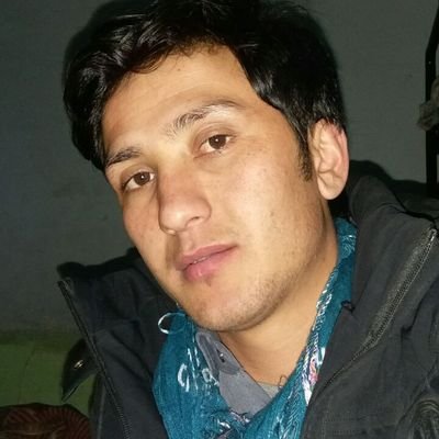 علی مشفق فرزند انسانیت و دانشآموخته بخش باستانشناسی و انسانشناسی.
معلم...