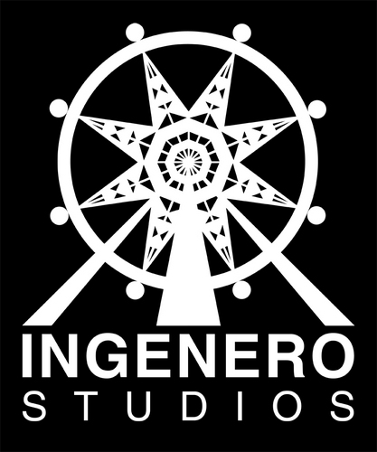 IngeneroStudios's profile picture. Wedding Videography | Corporate Videos | Music Videos | Events

Melbourne Videographers & Media Solutions