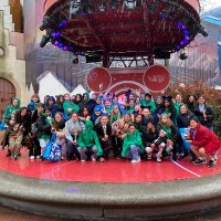 ⚾️ PE Dept ⚽️ (@staugustinespe) 's Twitter Profile