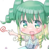 ぐるぐるぐーる🌏🌟 (@osorubekikanabu) 's Twitter Profile Photo