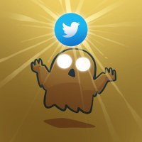 Jimmy Two (@jimmyartiverse2) 's Twitter Profile