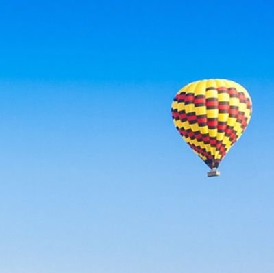 ganh61743397's profile picture. 