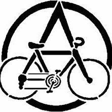 autohasser's profile picture. Autos machen immer nur Probleme
Aktiv werden und die Verkehrswende praktisch angehen.
Gleise verlegen und günstige Bahntickets anbieten.
@autohasser.bsky.social