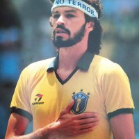 Socrates (@infosocratess) 's Twitter Profile Photo Socrates (@infosocratess) 's Twitter Profile Photo