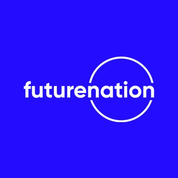 Emerged through a unique alliance formed by UNDP Bangladesh, BIDA & Grameenphone, Futurenation aims to create economic opportunities for all.