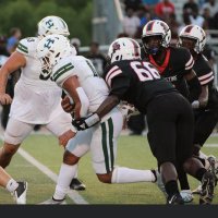 Jakameron Roberts (@valid_kam1) 's Twitter Profile