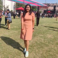 Shrankhla Srivastava (@shrankhla3) 's Twitter Profile Photo Shrankhla Srivastava (@shrankhla3) 's Twitter Profile Photo