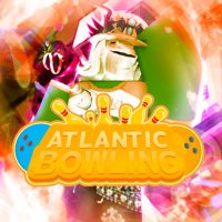 Atlantic Bowling (@atlanticbowling) 's Twitter Profile