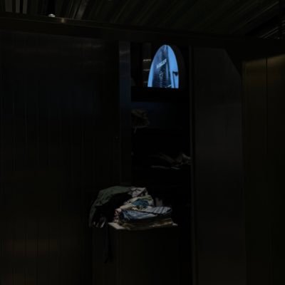 GreatFiras's profile picture. i can do everything but nothing