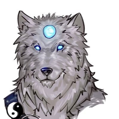 Apextwinさんのプロフィール画像
