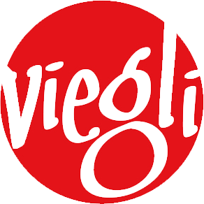 www_viegli_lv's profile picture. http://t.co/FdURIjwdD5 ir ceļotāju, fantazētāju un stilotāju portāls.