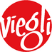 viegli.lv (@www_viegli_lv) Twitter profile photo