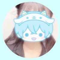 み ゆ な (@hina56n__) Twitter profile photo