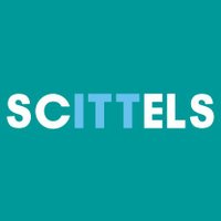 SCITTELS (@scittelsschool) 's Twitter Profile