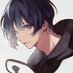朔メ🦈 (@sakume_ow) Twitter profile photo 朔メ🦈 (@sakume_ow) Twitter profile photo