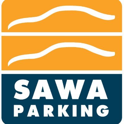 Mechanical and automatic parking systems manufacturer