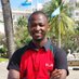 Ronnie Otieno Ochieng' (@ronnyjobso) Twitter profile photo Ronnie Otieno Ochieng' (@ronnyjobso) Twitter profile photo