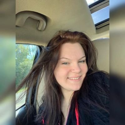 Tashawiliams1's profile picture. My name is Tasha I am single girl and I am tall in 5.7 fts I am here looking for a serious and responsible man that is ready for a relationship thanks you