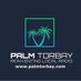 Palm Torbay (@palmtorbay) Twitter profile photo