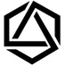 Ankra (@ankraio) Twitter profile photo Ankra (@ankraio) Twitter profile photo