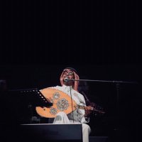 مِشاريﺇلّدوسري. (@qpd81) 's Twitter Profile