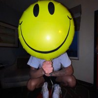 Babyblack (@danielr33274520) 's Twitter Profile