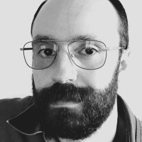 Stefano Coniglio (@stefanoconiglio) 's Twitter Profile