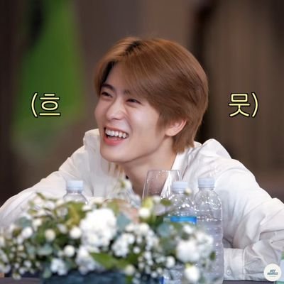 heycookieluv's profile picture. she /her  || suka drop per pc an NCT || fanacc || hunter🍀 ||