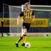 Taylor Jaine (@taylorjaine16) Twitter profile photo Taylor Jaine (@taylorjaine16) Twitter profile photo