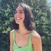 Natalia (@nataliasnchz3) Twitter profile photo Natalia (@nataliasnchz3) Twitter profile photo