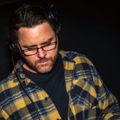 djkicker31's profile picture. DJ / Bookings - djkicker1@hotmail.com / https://t.co/rzOYqQV7Hp