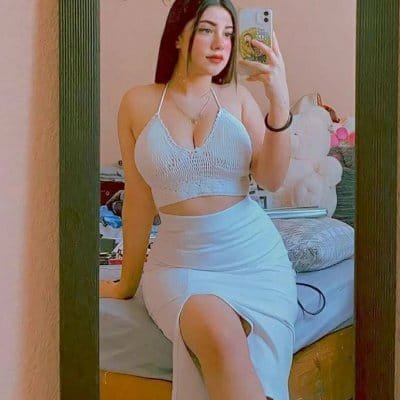 lamranianas1971's profile picture. منسقه مساج