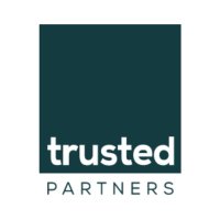 Trusted Partners (@trustdpartnrs) 's Twitter Profile