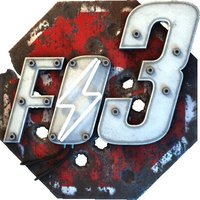 FOnline 3 (@fonline_3) 's Twitter Profile Photo FOnline 3 (@fonline_3) 's Twitter Profile Photo